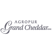 Agropur Grand Cheddar