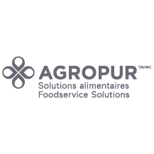 Agropur Solutions