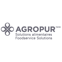 Agropur Solutions