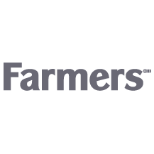 Farmers