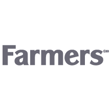 Farmers