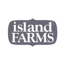 Island Farms