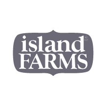 Island Farms