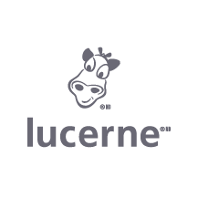 Lucerne