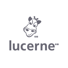 Lucerne