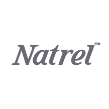 Natrel