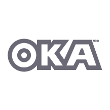 OKA