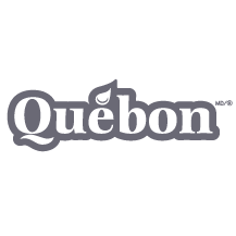 Quebon