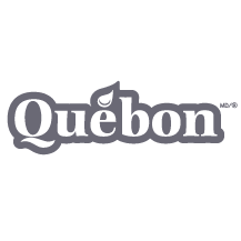 Quebon