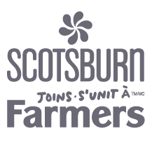 Scotsburn Farmers