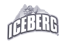 Iceberg