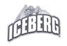 Iceberg