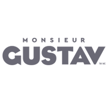 Monsieur Gustav