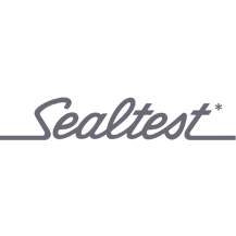 Sealtest