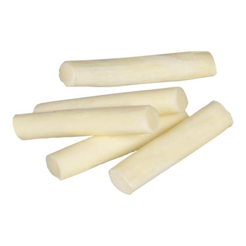 12KG FROZEN STRING PROCESSED CHEESE PRODUCT 14G STICK