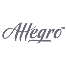 Allegro