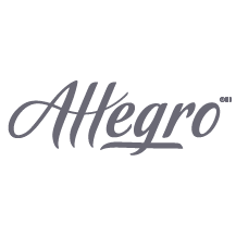 Allegro