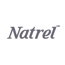 Logo Natrel